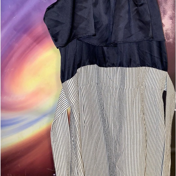 Pixie Dress - Picture 3 of 4